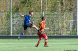 S.K.N.W.K. 3 - SC Stavenisse 2 (competitie) 2022-2023 - Fotoboek 2 (41/66)